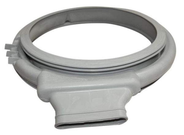 Манжета люка 294031 Ariston/Indesit