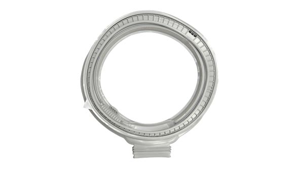 Манжета люка DC64-02915A Samsung