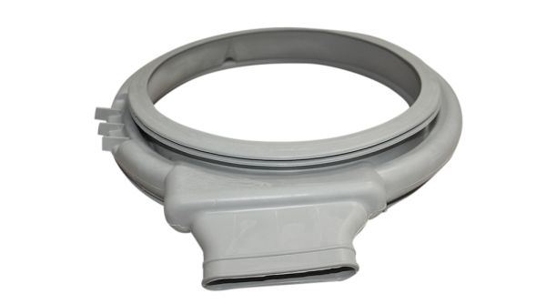 Манжета люка 294031 Ariston/Indesit