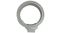 Манжета люка 294031 Ariston/Indesit