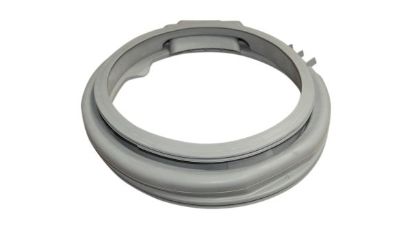 Манжета люка 294031 Ariston/Indesit