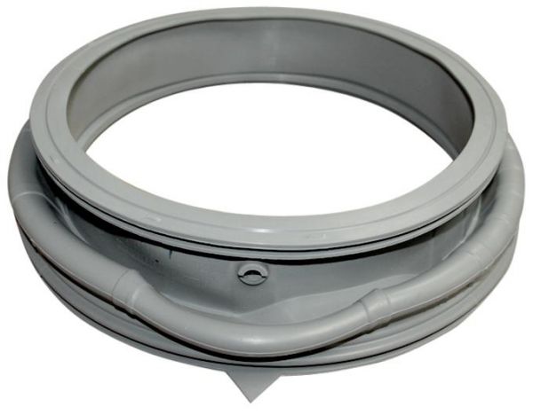 Манжета люка DC64-03203A Samsung