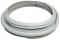 Манжета люка 480111100188 Ariston/Indesit/Whirlpool