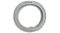 Манжета люка 480111100188 Ariston/Indesit/Whirlpool