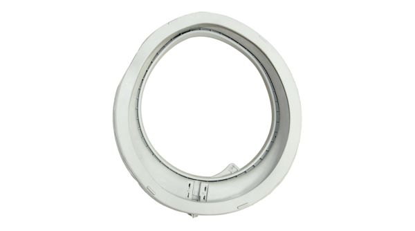 Манжета люка 1321187112 Electrolux/Zanussi