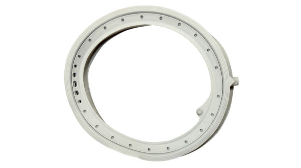 Манжета люка 1321187112 Electrolux/Zanussi