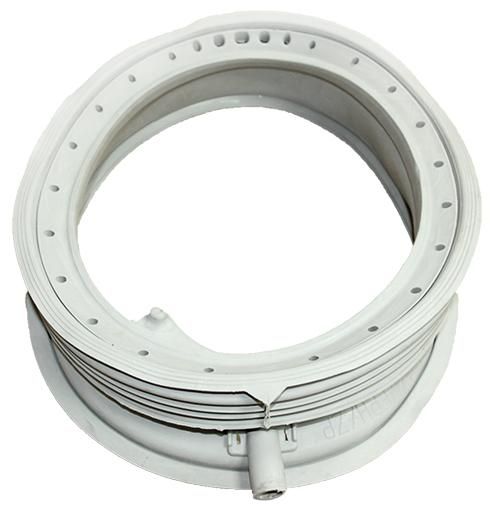 Манжета люка 1321187112 Electrolux/Zanussi