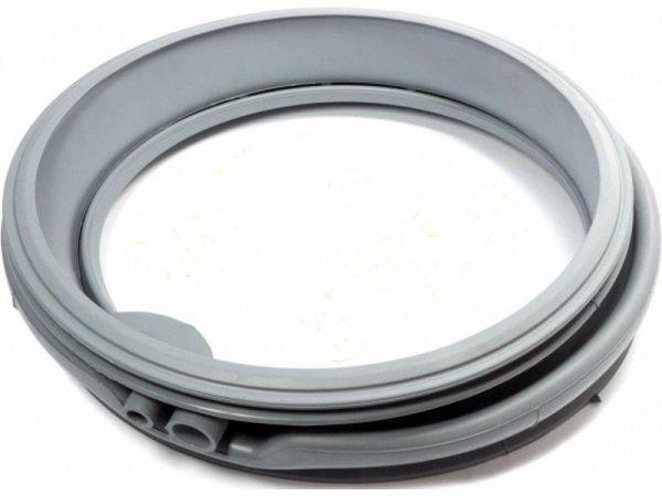 Манжета люка 6602933 Miele