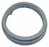 Манжета люка 581576 Gorenje