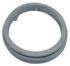 Манжета люка 581576 Gorenje