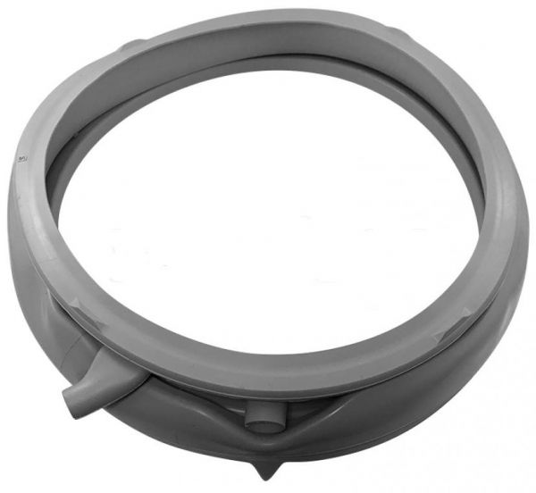 Манжета люка 338890 Gorenje