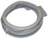 Манжета люка 045394 Ariston/Indesit