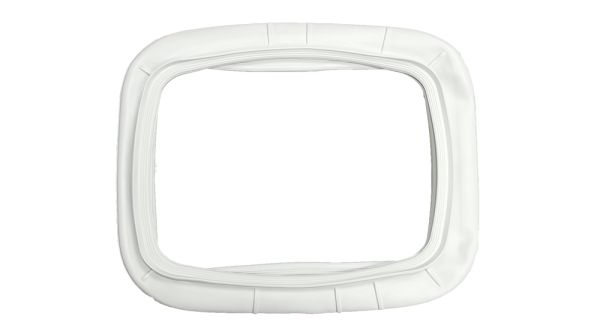 Манжета люка 4071425344 Electrolux/Zanussi