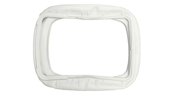 Манжета люка 4071425344 Electrolux/Zanussi