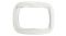 Манжета люка 4071425344 Electrolux/Zanussi