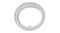 Манжета люка 1326873120 Electrolux/Zanussi