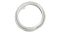 Манжета люка 1326873120 Electrolux/Zanussi