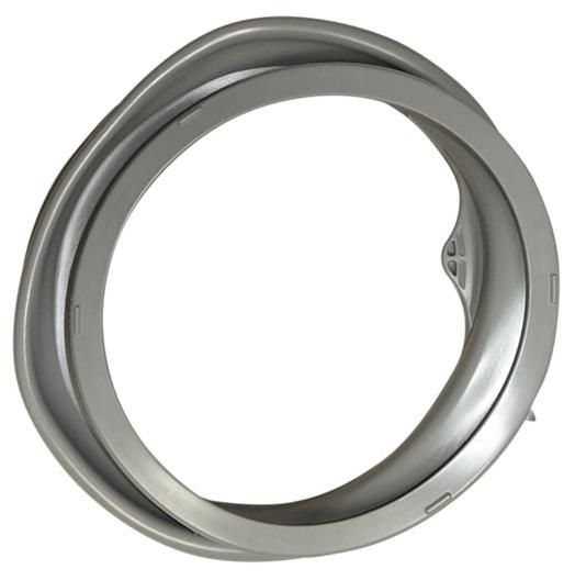 Манжета люка 1326631122 Electrolux/Zanussi