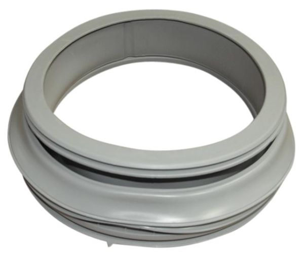 Манжета люка 1260416209 Electrolux/Zanussi