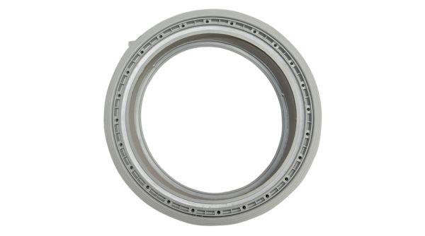 Манжета люка 1240167427 Electrolux/Zanussi