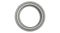 Манжета люка 1240167427 Electrolux/Zanussi
