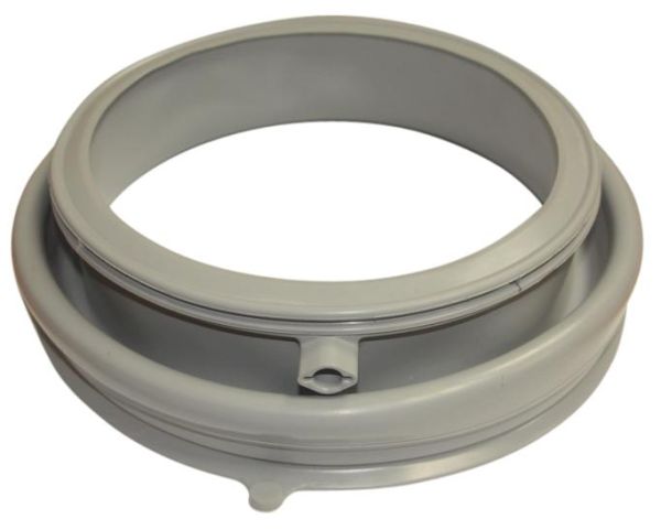 Манжета люка 5156613 Miele