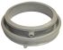 Манжета люка 5156613 Miele