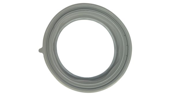 Манжета люка 5156613 Miele