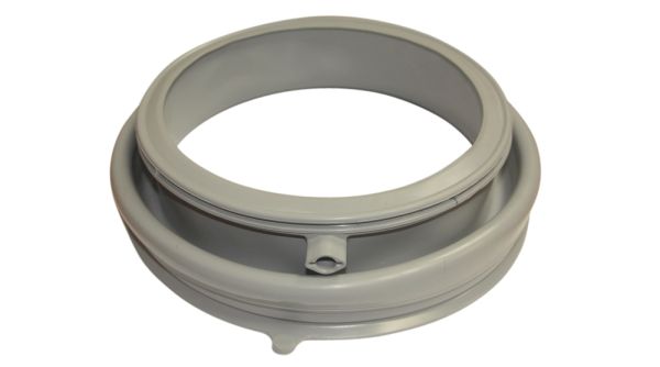 Манжета люка 5156613 Miele
