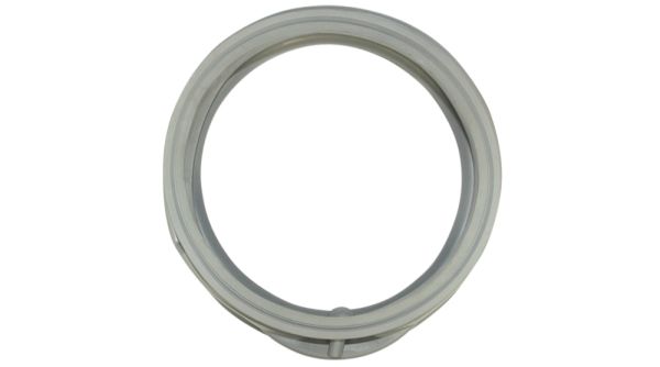 Манжета люка 289500 стиральной машины Bosch/Siemens