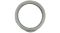 Манжета люка 289500 стиральной машины Bosch/Siemens