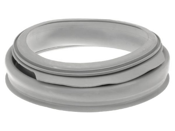 Манжета люка 3827625 Miele