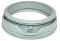 Манжета люка 289500 стиральной машины Bosch/Siemens