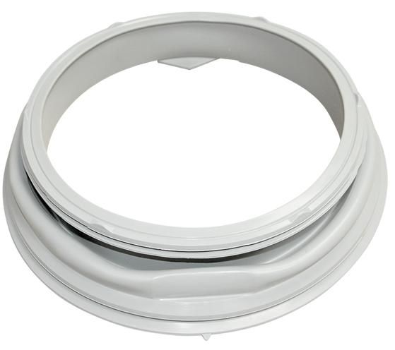 Манжета люка 4986ER1003A LG
