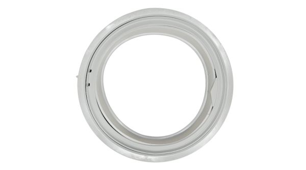 Манжета люка 4986ER1003A LG