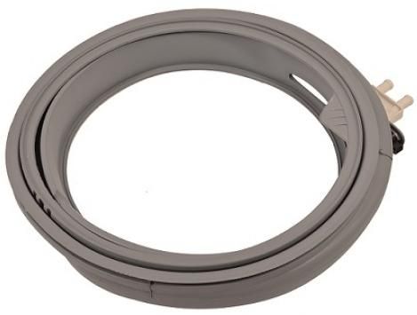 Манжета люка 291625 Ariston/Indesit