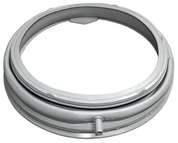 Манжета люка 4986EN1003B LG