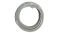 Манжета люка 286083 Ariston/Indesit