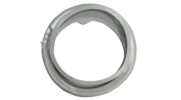 Манжета люка 286083 Ariston/Indesit