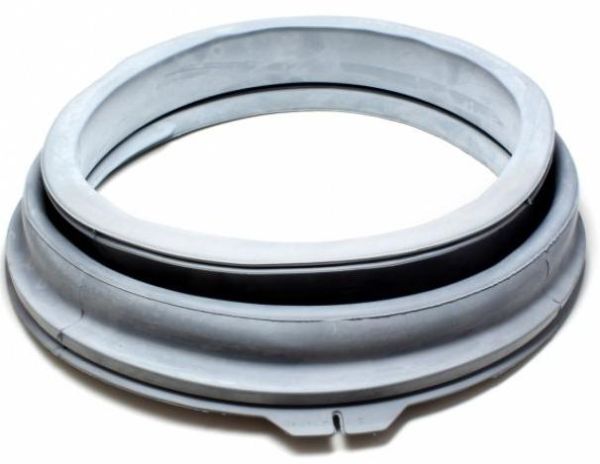 Манжета люка 143605 Ariston/Indesit