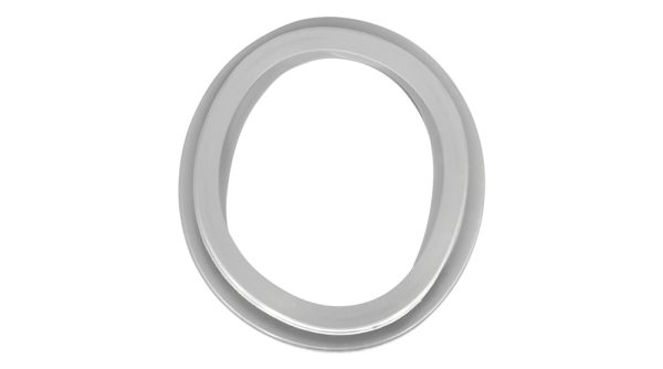 Манжета люка 1926009109 Electrolux/Zanussi