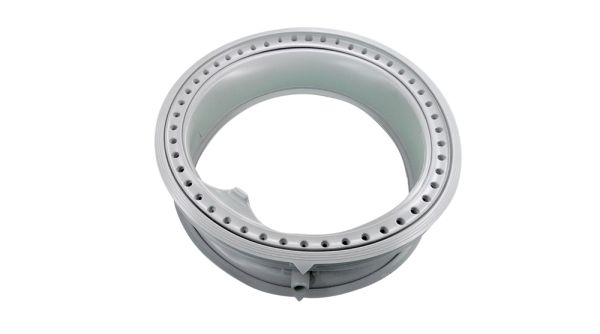 Манжета люка 1325615209 Electrolux/Zanussi