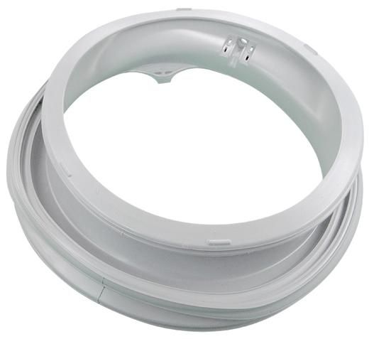 Манжета люка 1325615209 Electrolux/Zanussi