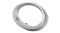 Манжета люка 1325615209 Electrolux/Zanussi
