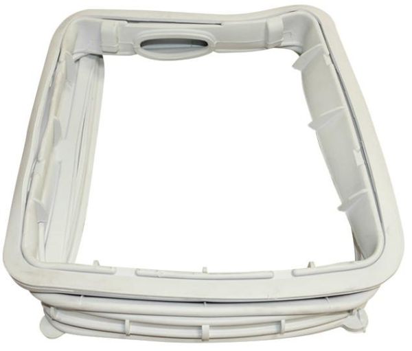 Манжета люка 475583 стиральной машины Bosch/Siemens