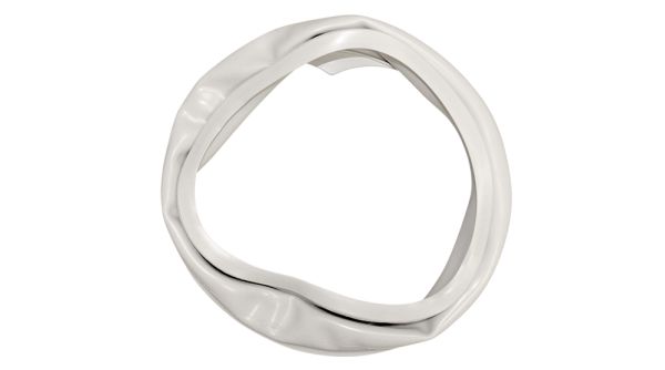 Манжета люка 081747 Ariston/Indesit