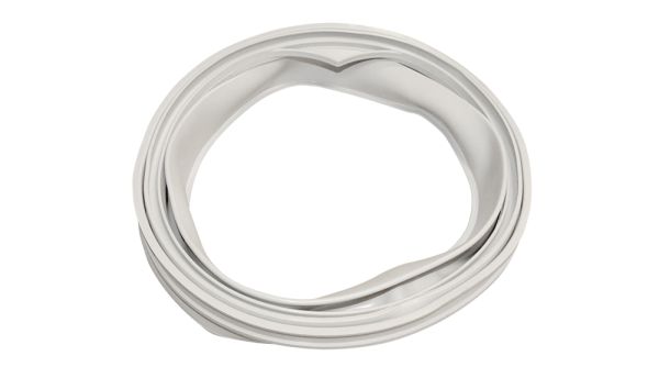 Манжета люка 081747 Ariston/Indesit