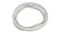 Манжета люка 081747 Ariston/Indesit