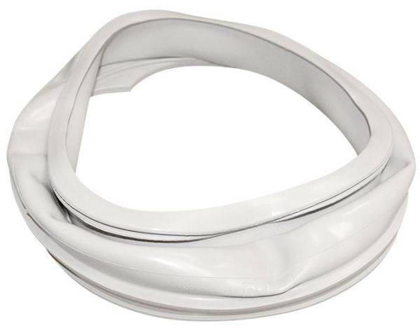 Манжета люка 081747 Ariston/Indesit