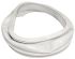 Манжета люка 081747 Ariston/Indesit